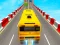 Mäng City Car Driving Internetis