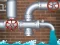 Mäng Plumber Pipes 2D Internetis