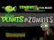 Mäng Plants vs Zombies (Fanmade) Internetis