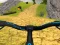 Mäng Offroad Bicycle Internetis