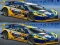 Mäng Spot Differences: Race Car Internetis