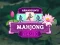 Mäng Holiday Mahjong Remix Internetis