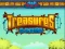 Mäng Treasures Aztec Internetis