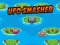 Mäng UFO Smasher Internetis