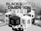 Mäng Black and White Dimensions Internetis