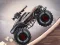Mäng Zombie Monster Truck Internetis