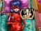 Mäng Pregnant Dotted Girl Emergency Internetis