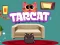 Mäng Tarcat Internetis