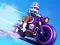 Mäng Street Racing Moto Drift Internetis