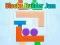 Mäng Blocks Builder Jam Internetis