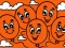 Mäng Kids Coloring Book Internetis