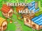 Mäng Treehouses maker Internetis
