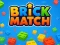 Mäng Brick Match Internetis