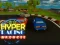 Mäng Hyper Racing Madness Internetis