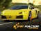 Mäng Mr Racer Car Racing Internetis