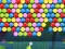 Mäng Bubble Shooter Infinite Internetis