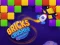 Mäng Bricks Crusher Beaker Ball Internetis