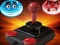 Mäng Air Hockey Pong Internetis