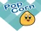 Mäng Pop Corn Internetis