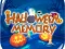 Mäng Halloween Memory Internetis
