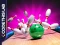 Mäng Bowling Hero Multiplayer Internetis