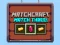 Mäng Matchcraft Match Three Internetis