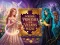 Mäng Incredible Princesses and Villains Puzzle Internetis