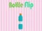 Mäng Bottle Flip Pro Internetis