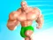 Mäng Muscle Rush Internetis
