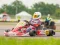 Mäng Kart Karting Puzzle Internetis