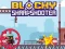 Mäng Blocky Sharpshooter Internetis