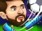 Mäng Head Soccer World Champion Internetis