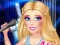 Mäng Barbie The Voice Internetis