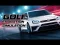 Mäng VW Golf Simulator Internetis