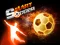 Mäng Smart Soccer Internetis
