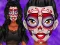 Mäng Festival Dia de Muertos Internetis