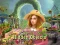 Mäng Garden Secrets Hidden Objects Internetis