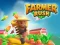 Mäng Farmer Rush Internetis
