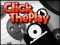 Mäng Click The Play Internetis