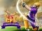 Mäng CPL Tournament 2020 Internetis