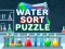 Mäng Water Sort Puzzle Internetis