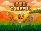 Mäng Bee Careful Internetis