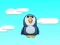 Mäng Penguin Avoids Internetis