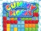 Mäng Gummy Blocks Internetis