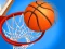 Mäng Basketball Shooting Stars Internetis