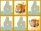 Mäng Dump trucks memory Internetis