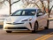 Mäng Toyota Prius 2 Internetis