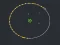 Mäng SpiNshoot Internetis