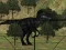 Mäng Jurassic Dino Hunting Internetis