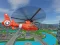 Mäng 911 Rescue Helicopter Simulation 2020 Internetis